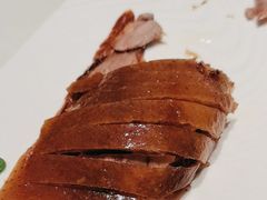 -大董烤鸭店(王府井店)