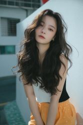 -YESIDO椰岛造型烫发染发