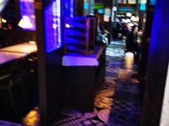 -炉鱼(云澜湾店)