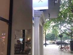 -常识咖啡common sense(春熙路店)