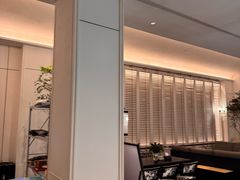 -JOYA湾悦国际酒店(世界之窗店)