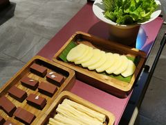 -九鼎轩脆毛肚火锅(三钢里店)
