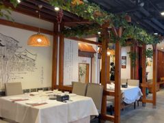 -沸腾鱼乡(知春路分店)