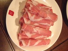 -鼎王麻辣锅(七贤店)
