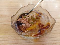 -0776食堂·京城创意菜(七里庄店)