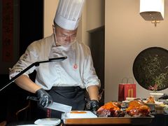 -江南雅厨(李公堤店)