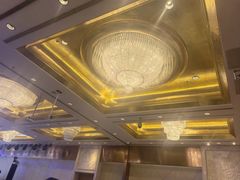 -上海浦东假日酒店