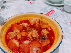 -壹盏灯(蚂蚁工房店)
