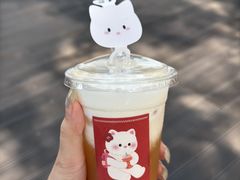 -深圳湾万象城(南山店)