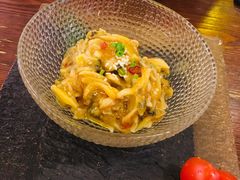 -白石の深夜食堂(宝龙店)