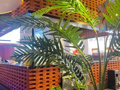 -芸山季·云南山珍菌火锅(宝能环球汇店)