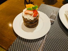 -宁波东港喜来登酒店