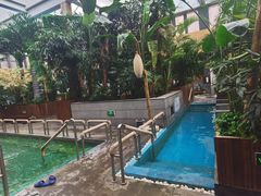 -固安来康郡来康温泉