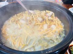 -醋缘臭屁醋养生火锅