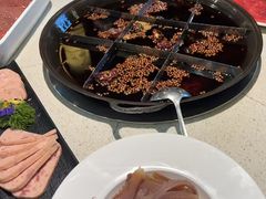 -家一加火锅(绿地翠谷总店)