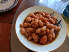 -老保定驴肉馆(云岗路店)