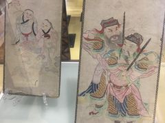 -黄浦区瑞金二路社区文化活动中心