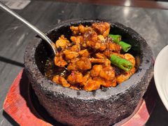 -桂满陇-锦绣江南(万象城店)
