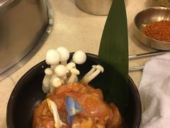 -福云龙(黄河南大街店)