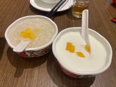 -大中华酒楼·主席武昌鱼·武汉美食地标(江汉路步行街店)