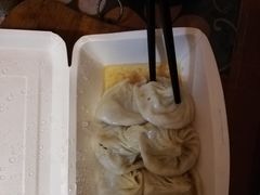 -鲁氏汤包王(长白街店)