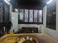 -吾介小籠館