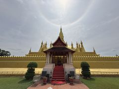-塔銮寺