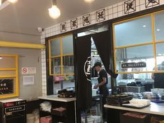 -犟骨头排骨饭(回龙观龙禧店)