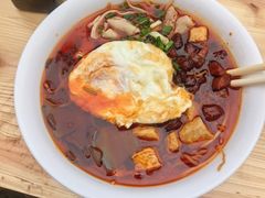-蒋家肠旺面馆老店(合群路店)