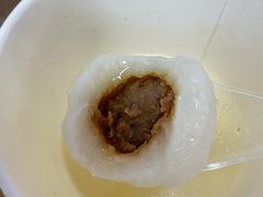 -同利肉燕老铺(澳门路店)