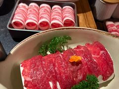 -红运火锅·中国名火锅·国风演绎(省体店)