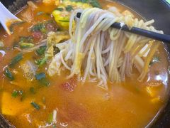 -星光教育超市(传媒大学店)