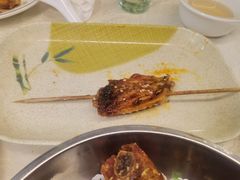 -小煵记·打边炉(西丽文光店)