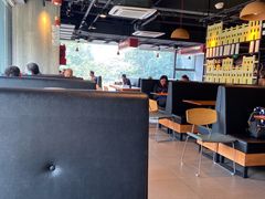 -72街红烧排骨饭(海珠丽影广场店)