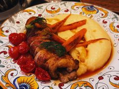 -Alimentari Grande(东湖路店)