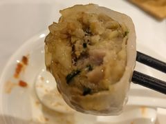 -陶缘一号·四季缘·老字号顺德菜·户外婚礼家宴(西滘店)