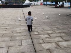 -南昌动物园