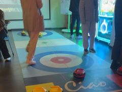 -CIAO·团建聚餐·生日派对轰趴馆(福田店)