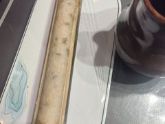 -段公子·精品云南菜