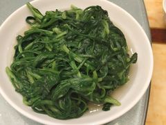 -珍宝蟹舫·巴城味道(巴城总店)