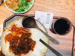 -小满手工粉(上海月星环球港店)