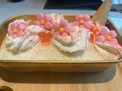 -清真·宁夏印象·盐池滩羊肉体验店(江宁路店)