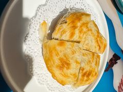 -醉长安(钟楼旗舰店)