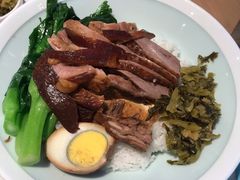 -潮米果蚝烙·潮汕小吃(海乐荟店)