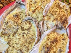 -吉利龙虾·新派海鲜烧烤