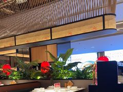 -辛香汇·现炒川菜(城北万象城店)