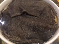鲜牛毛肚-老码头火锅(玉林店)