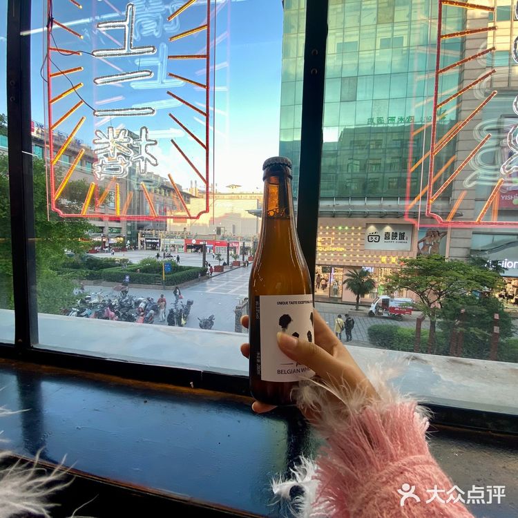 强盛集团来西安了？？？？