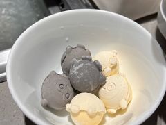 -海底捞火锅(方塔东街店)