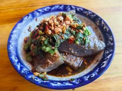 -胖金妹鸡豆凉粉店
